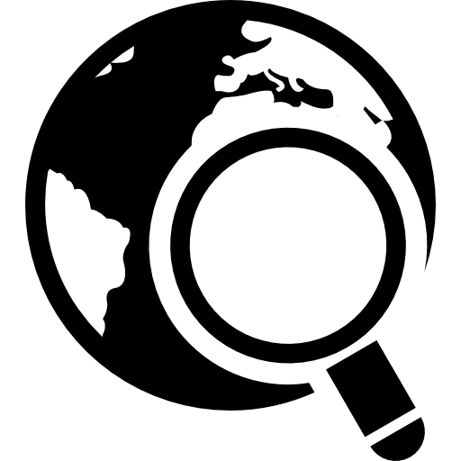 globe